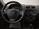 Lada (ВАЗ) Granta Comfort, 2020 года, пробег 91091 км