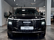 Haval F7x Техно +, серый