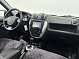 Lada (ВАЗ) Granta Norma Comfort+ 21917-51-751, 2015 года, пробег 73759 км