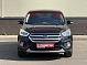 Ford Kuga Ambiente, 2017 года, пробег 144064 км
