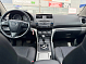 Mazda 6 Touring Plus, 2012 года, пробег 262000 км