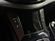 Hyundai i40 Comfort, 2015 года, пробег 204877 км