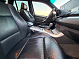 BMW X5, 2003 года, пробег 361793 км