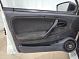 Lada (ВАЗ) 2114, 2011 года, пробег 208573 км