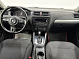 Volkswagen Jetta Comfortline, 2012 года, пробег 231351 км