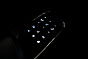 GAC M8 GX Premium, черный
