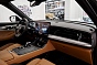 GAC GS8 GX Traveller, черный