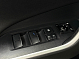 Toyota RAV4 Комфорт, 2020 года, пробег 91349 км