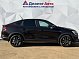 Renault Arkana Drive TCe 150, 2019 года, пробег 150000 км