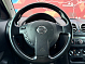 Nissan Qashqai XE, 2010 года, пробег 243000 км