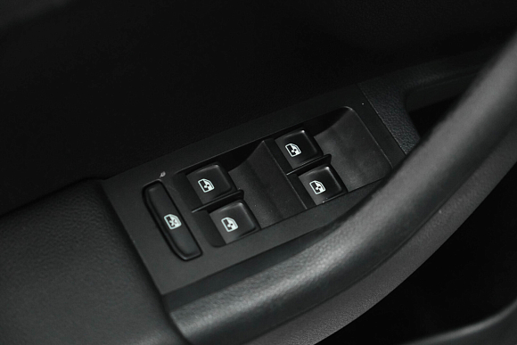 Skoda Octavia Style, 2017 года, пробег 163419 км