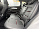 Chery Tiggo 7 Pro Prestige, 2022 года, пробег 83200 км