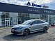 Kaiyi E5 Luxury, 2023 года, пробег 59668 км