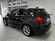 BMW X3, 2012 года, пробег 219634 км