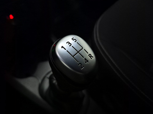 Renault Sandero, 2022 года, пробег 53611 км