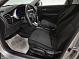 Kia Rio Comfort, 2021 года, пробег 61653 км