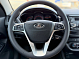 Lada (ВАЗ) Vesta Comfort, 2021 года, пробег 72500 км