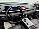 Chery Tiggo 7 Pro Max Prestige, 2023 года, пробег 59846 км