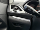 Lada (ВАЗ) Vesta Comfort, 2020 года, пробег 60000 км