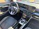 Kia Seltos Deluxe Edition, 2024 года, пробег 21600 км