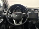Kia Rio Comfort, 2014 года, пробег 261735 км