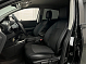 Nissan Qashqai SE, 2012 года, пробег 213000 км