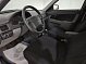 Lada (ВАЗ) Priora Норма, 2008 года, пробег 162373 км