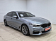 BMW 5 серии, 2019 года, пробег 151507 км