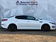Kia Optima Luxe, 2015 года, пробег 181500 км