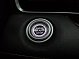 Chery Arrizo 8 Prestige, 2023 года, пробег 21357 км