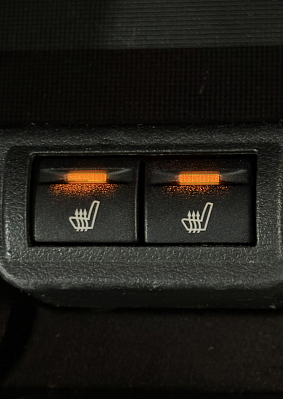 Lada (ВАЗ) Vesta Comfort, 2019 года, пробег 166000 км