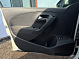 Volkswagen Polo Comfortline, 2011 года, пробег 223350 км