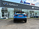 Nissan Qashqai SE, 2021 года, пробег 105000 км