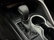 Toyota Camry Престиж Safety, 2021 года, пробег 95946 км