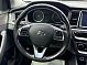 Hyundai Sonata Comfort, 2018 года, пробег 103148 км