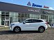 Haval Jolion Comfort, 2023 года, пробег 141853 км
