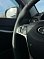 Lada (ВАЗ) Vesta Comfort Winter EnjoY Pro, 2020 года, пробег 91746 км