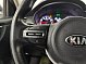 Kia Rio Luxe RED Line, 2018 года, пробег 130829 км