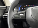 Changan CS35 Plus Техно, 2023 года, пробег 22062 км