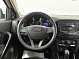 Lada (ВАЗ) XRAY Optima Air conditioner (2018), 2018 года, пробег 79746 км