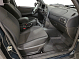 Lada (ВАЗ) Niva Travel Comfort Off-road + Мультимедиа, 2023 года, пробег 46487 км