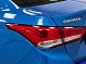 Changan Alsvin Техно, 2023 года, пробег 72222 км