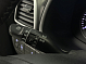 Hyundai Tucson Rock edition, 2019 года, пробег 140403 км