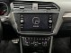 Volkswagen Tiguan Highline, 2019 года, пробег 125699 км