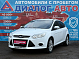 Ford Focus SYNC Edition, 2011 года, пробег 173113 км