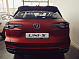 Changan UNI-S (CS55 Plus) Tech, красный