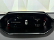 Changan UNI-S Техно, 2024 года, пробег 21865 км