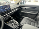 Honda CR-V, 2026 года, пробег 53 км