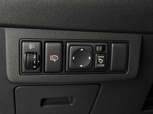 Nissan Tiida Elegance, 2012 года, пробег 198715 км