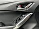 Mazda 6 Active, 2016 года, пробег 179995 км